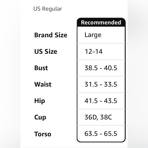 Elegant tummy control 
Ruched Stunning Turquoise Ruffle 
One-Piece Swimsuit - Picture 3 of 8